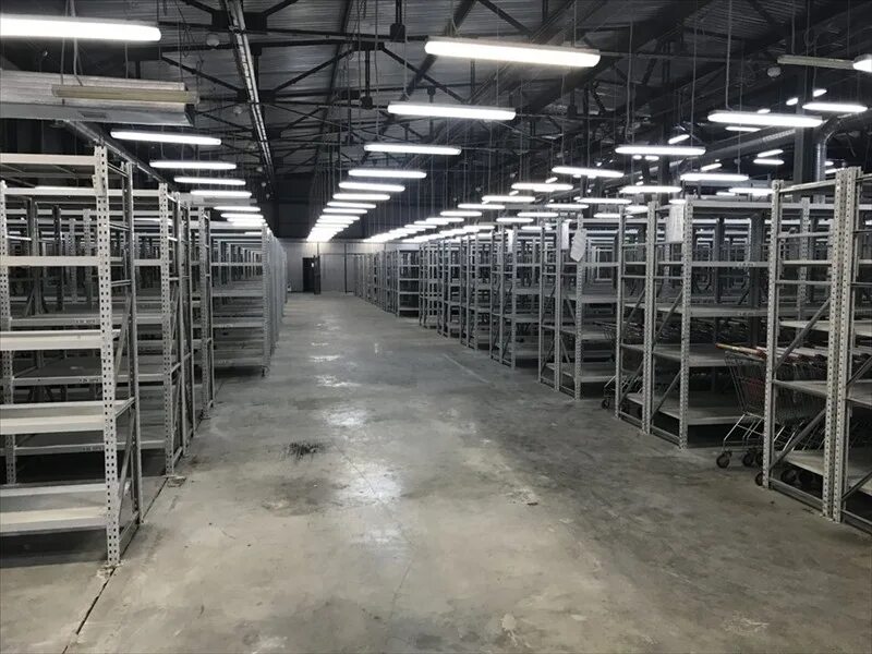 Тлк домодедово склад. Южные ворота складской комплекс. Склад логистический парк “дон”. Аксай новочеркасское шоссе 111. Работа склады ростовская область.