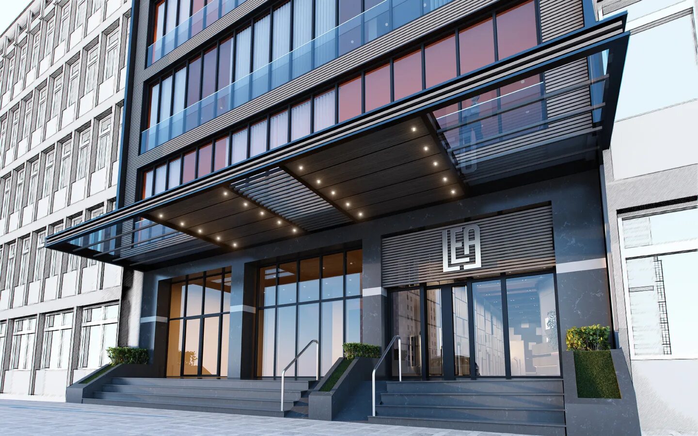 Дверь 1200 для мгн. Вход в здание. 1 войти в здание. Современная входная группа. 1 войти в здание.