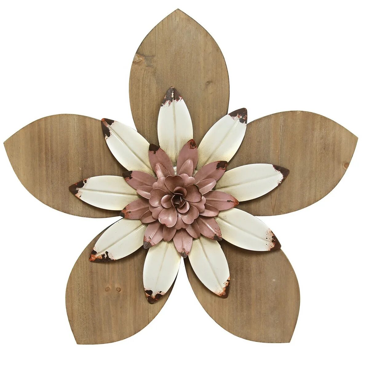 Декор цветок деревянный орех. Wood Flower Decor. Flower Wood Art. Small sola Wood Flower. Flower wood мм2