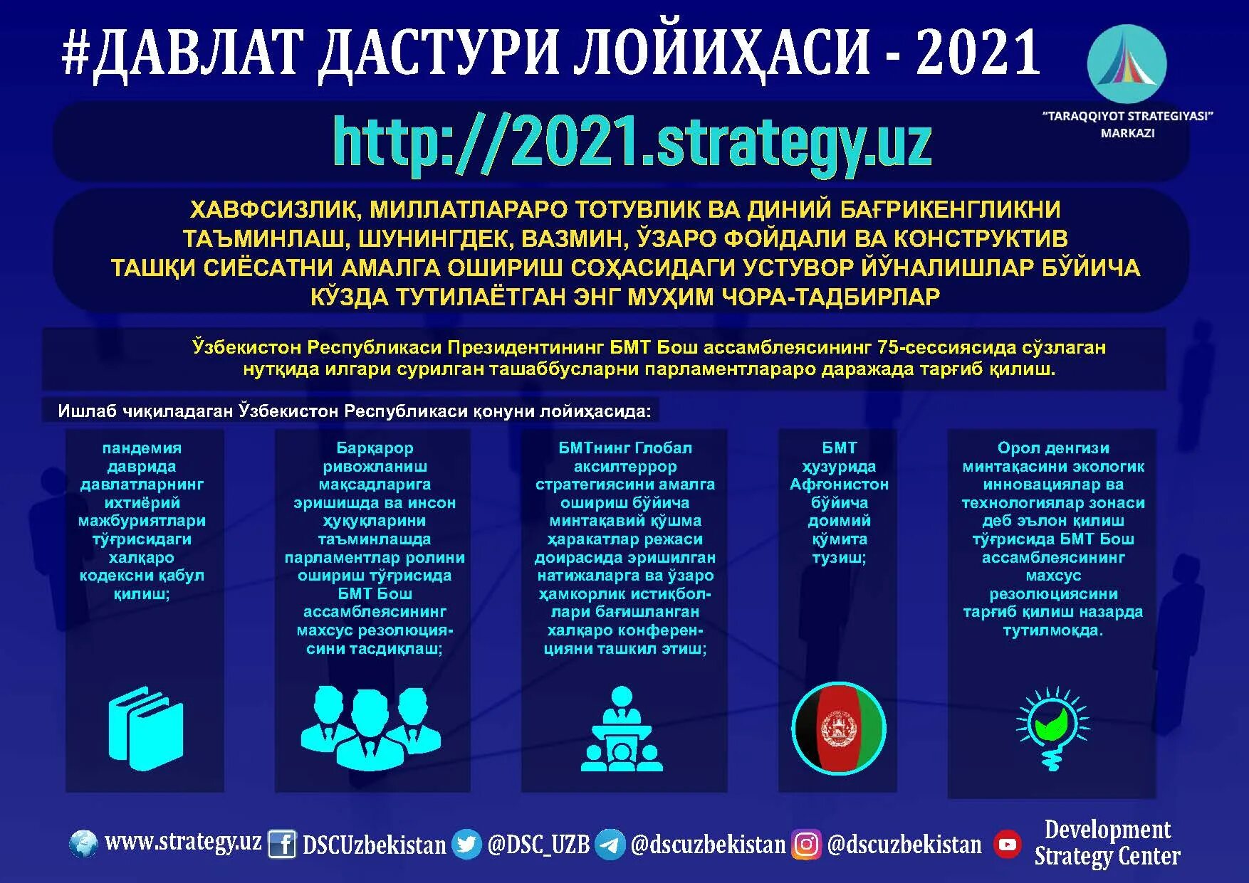 Программа 2017 2025