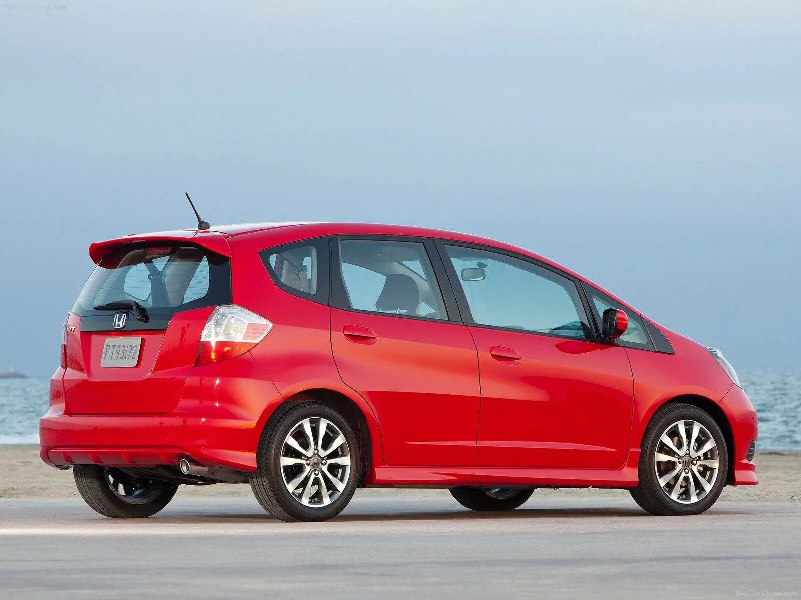 Honda Fit 2012. Honda Fit 2012г. Хонда фит 2012 3 поколение. Хонда фит 2011.