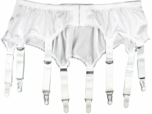 Пояс для чулок девушки. Держатели для чулок. подвеска для чулков. strap suspender belt.