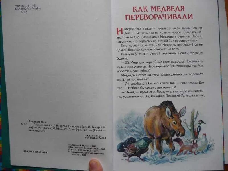 Рассказ сладкова медведь. Н Сладкова как медведя переворачивали. Сказка как медведя переворачивали читать. Как медведя переворачивали иллюстрации. Сказка медведь и солнце н Сладкова.