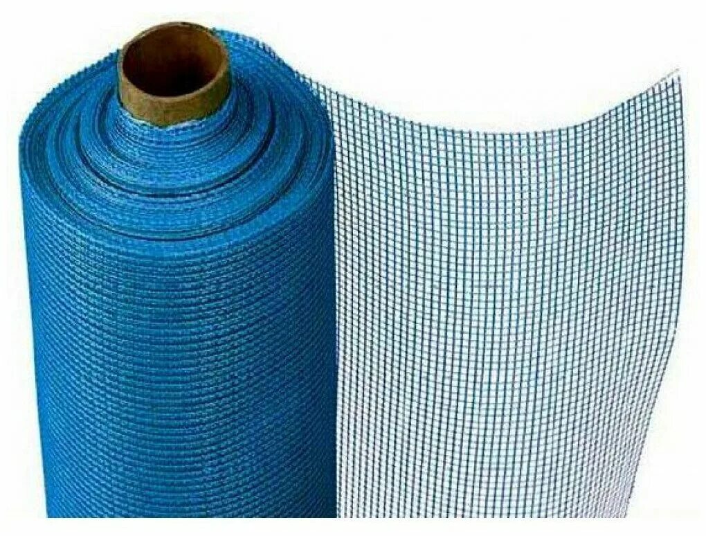 сетка стальная сварная 12. 7х0. 10м (яч. сетка кладочная пластиковая ячейка 5х5 мм рулон 0. м.