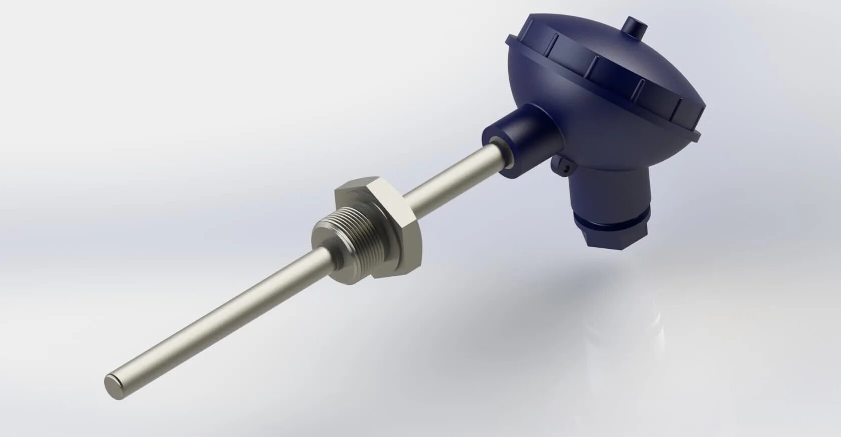 термопреобразователь сопротивления тсп (термопара) l=120мм. термопреобразователь тсп 012. тсм это. тсп 9203 с защитной гильзой и гайкой. тсп-1088.
