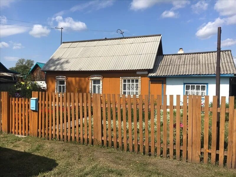 Купить дом в тальменский район алтайский. Р П Тальменка Алтайский край. Недвижимость Тальменка Алтайский край. Село Шишкино Алтайский край Тальменский район. СНТ Кристалл Тальменский район.