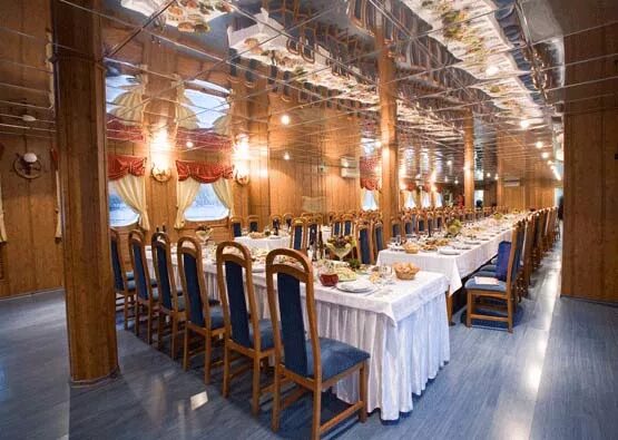 чернышевского, 28 банкетный зал в «атлантиде». кафе атлантида пермь. банкетный зал атлантида пермь. атлантида пермь ресторан. атлантида столовая калуга.