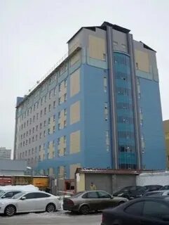 Стр 6 7