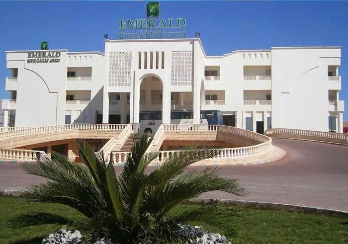 Pokemon theta emerald ex. Emerald ex. Pokemon theta emerald renev. Pokemon theta emerald ex pokemon. Pokemon theta emerald ex pokemon.