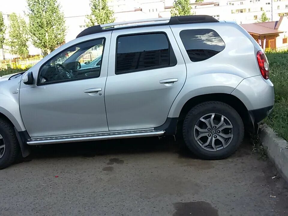 Диски Скад Дастер 263. Диски Скад Renault Duster (KL-271). Скад Renault Duster (KL-318). Диски Скад на Рено Дастер на 16.