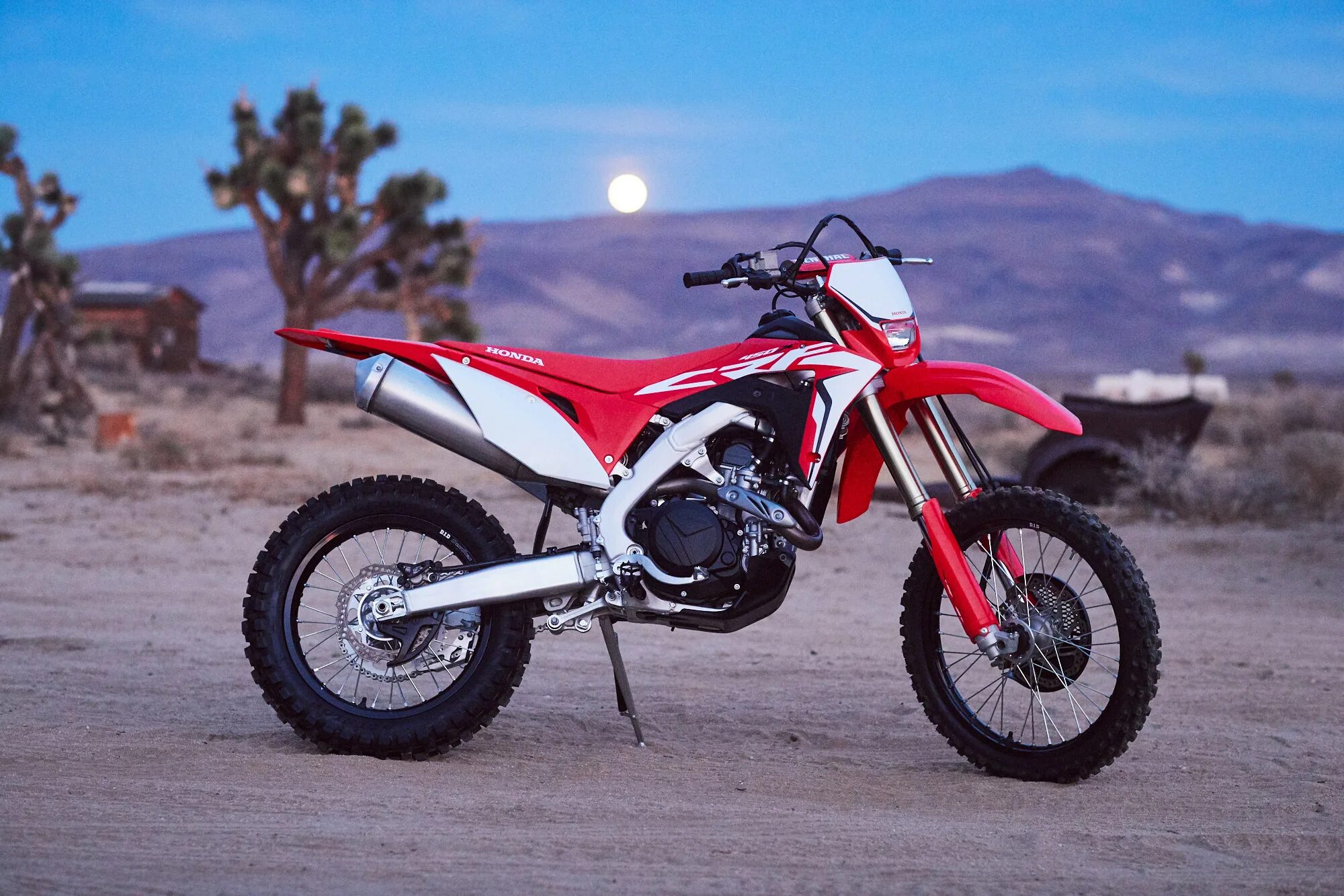 Honda crf450x. Honda CR 450. Honda CRF 450 2022. Хонда ЦРФ 450 Р. Хонда crf купить