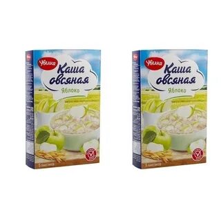 Каша быстро отзывы