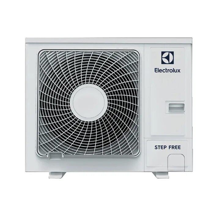 Наружный блок Electrolux ESVMO-SF-100-M. Наружный блок Electrolux ESVMO-SF-140. Наружный блок Electrolux ESVMO-SF-80-M. ESVMO SF 100 H. Купить кондиционер splitis