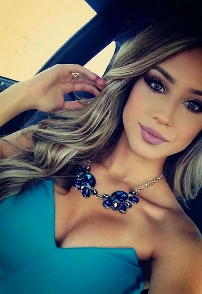 Восточная внешность девушки. Фотки самой красивой. Ролен штраус. Француженка тилан блондо. Фотки самой красивой.