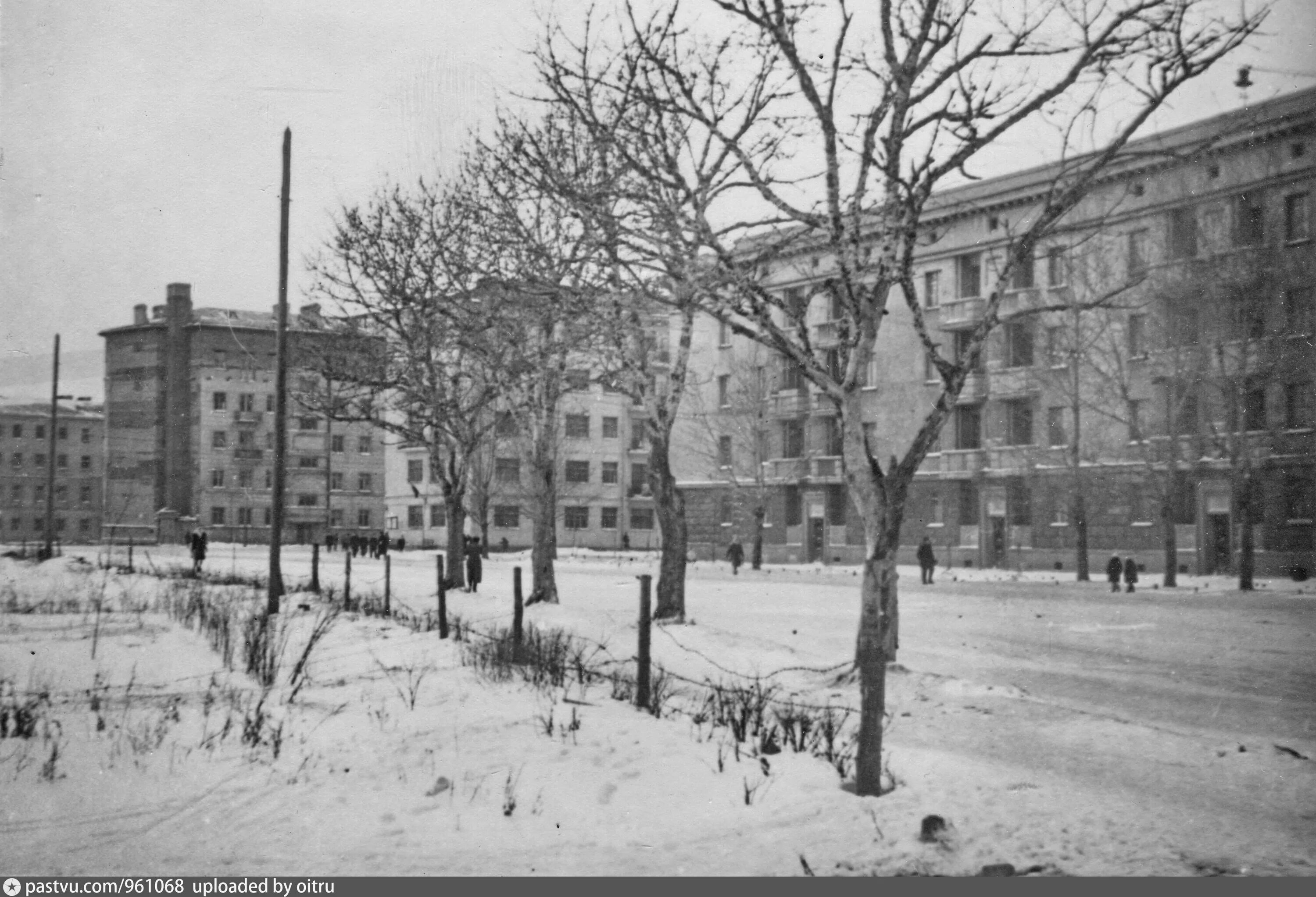 Гимназия при спбгу петергоф. Академическая гимназия спбгу здание. Аг спбгу. Фаддеева, санкт-петербург. Новая каховка школа 1.
