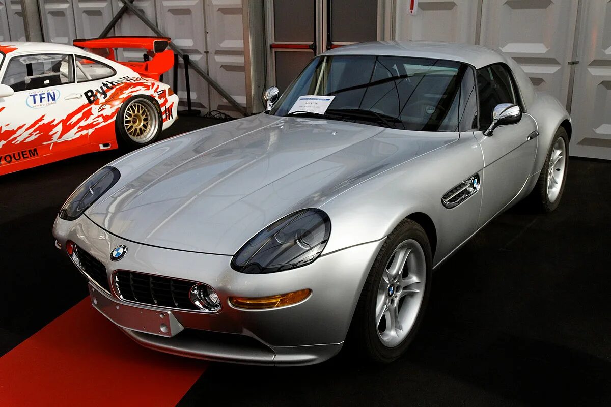 Бмв редкие модели. Бмв е25. 0 csi alpina. Bmw hurricane 1964. Bmw 528 coupe.