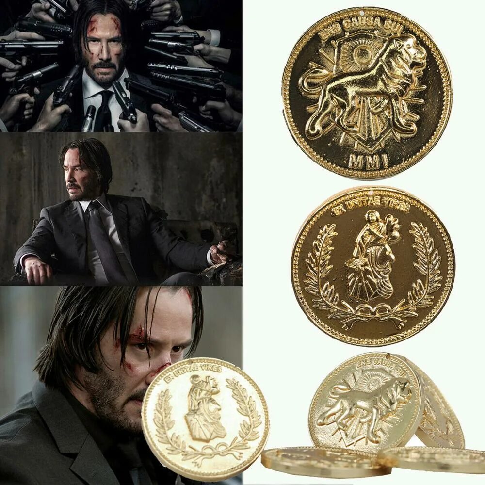 джон уик монеты. золотая монета континенталь джон уик. джон уик монеты. монета континенталь джон уик. монета континенталь джон уик.