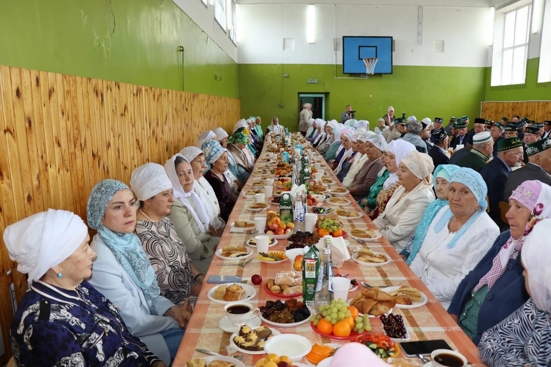 Малая цильна дрожжановский район. Сабантуй в дрожжановском районе. Малая цильна дрожжановский район. Юсуповы в дрожжановском районе деревня цильна. Сабантуй в дрожжановском районе.