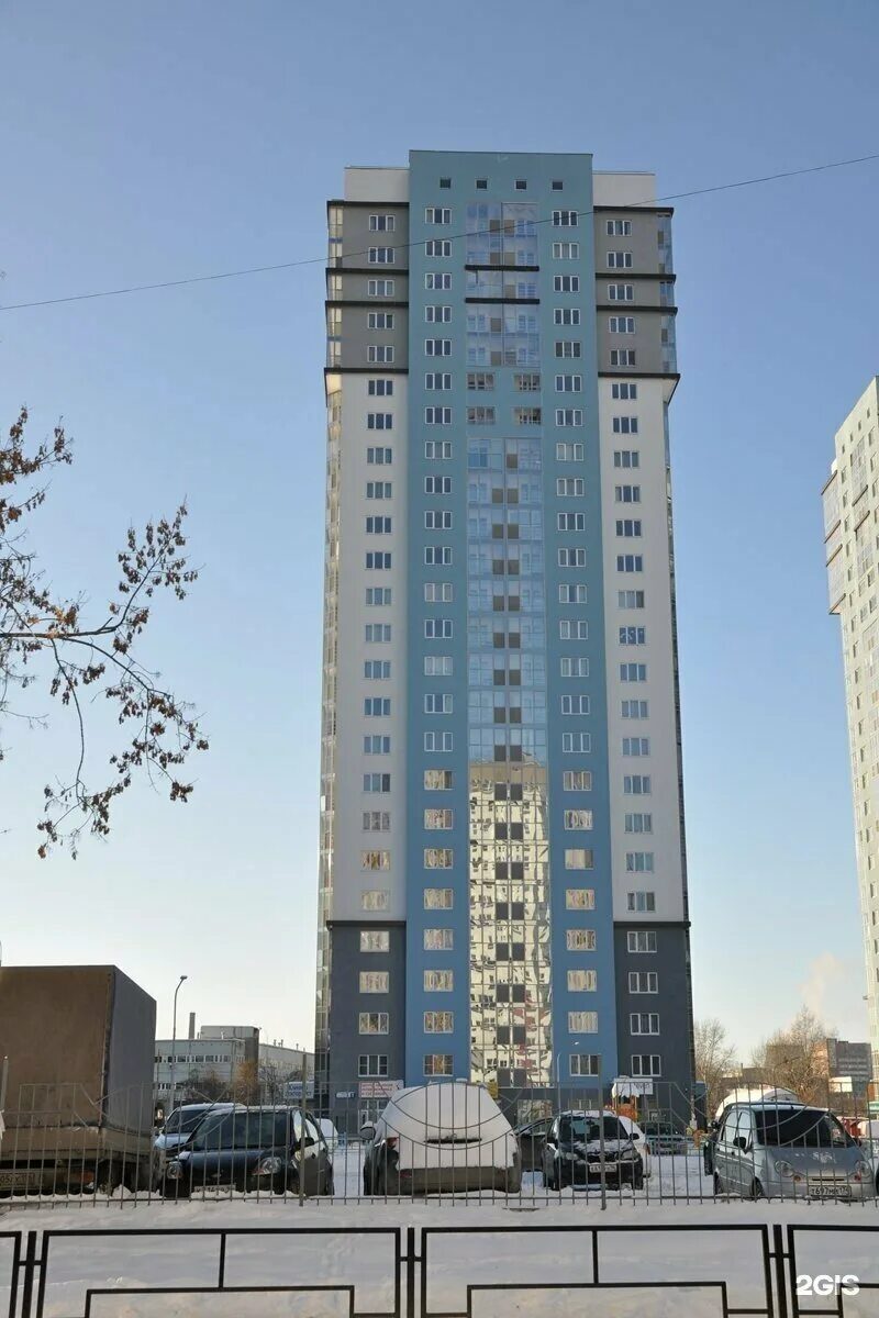 Юмашева 15. Екатеринбург улица юмашева. Улица юмашева, 5. Юмашева д 5. Юмашева 13 екатеринбург.
