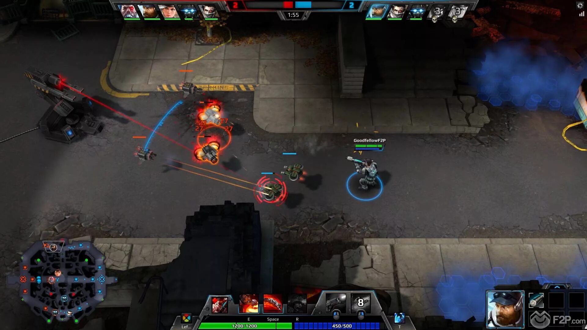 Shard игра. Shards of War. Шардс оф вар картинки. Shards of War Vox. Netflix "Shards of her".
