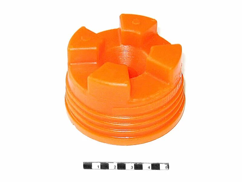 Блок питания tcl 024-124, 24в. Tcl24-112 traco power. 2 12 124. Разъём питания 220в l-kls1-as-301. 24вт.