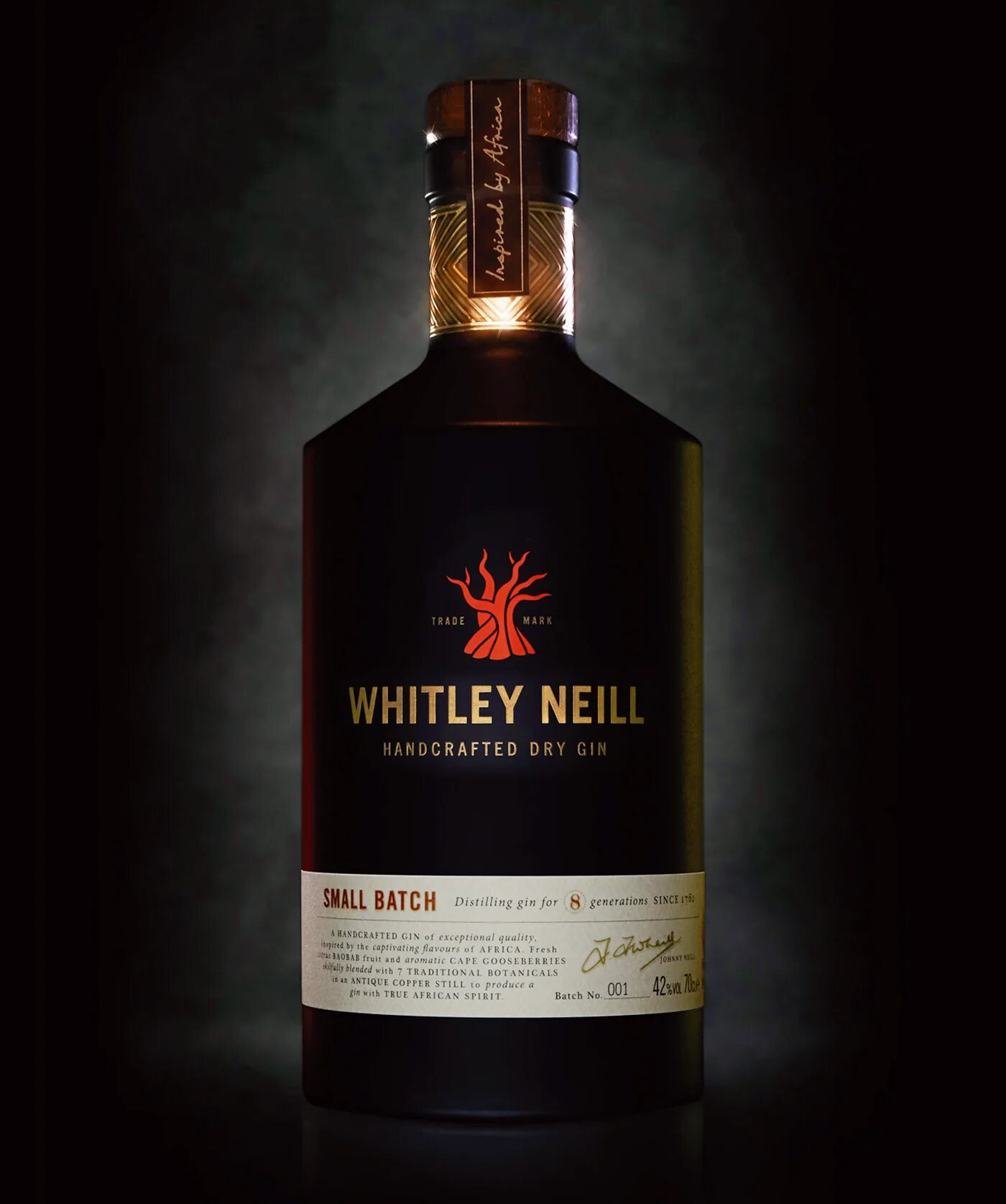 Уитлей нейл джин. Джин Whitley. Джин JJ Whitley. Ром Whitley Neill. Whitley Neill Джин London Dry Gin.