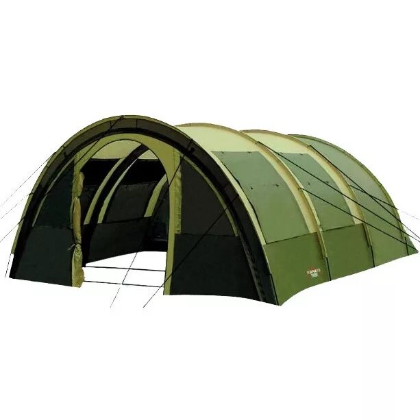Campack tent. Палатка campack tent. палатка типа шатер 6 местная. палатка по типу полубочка. тент для кемпинга шатер 6×6.