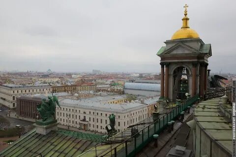Санкт петербург 2009