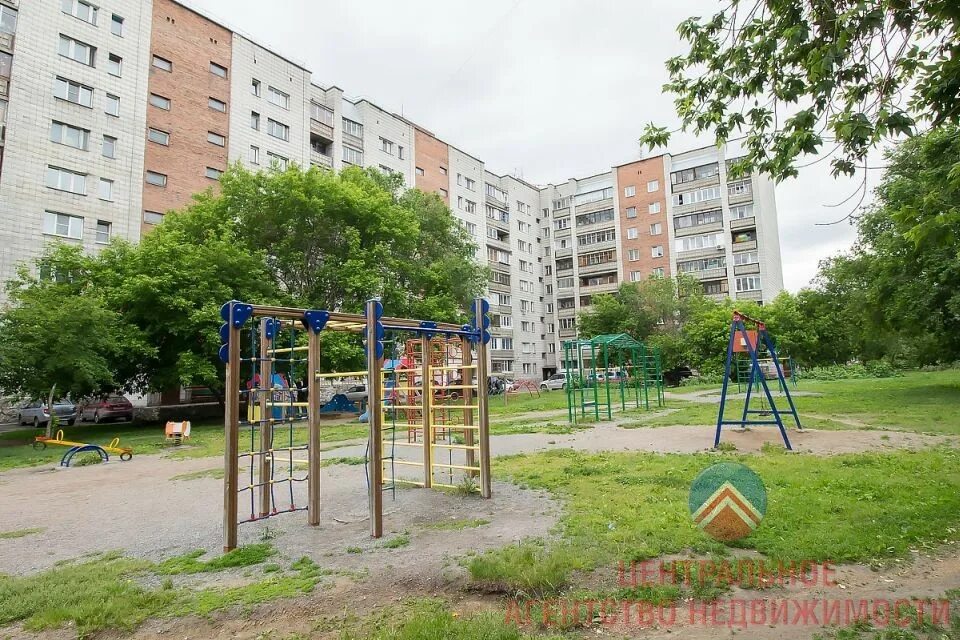 Психбольница на владимировской новосибирск. Улица больница 3 новосибирск. Владимировская 3 новосибирск. Владимировская 3 новосибирск. Красные казармы (новосибирск).