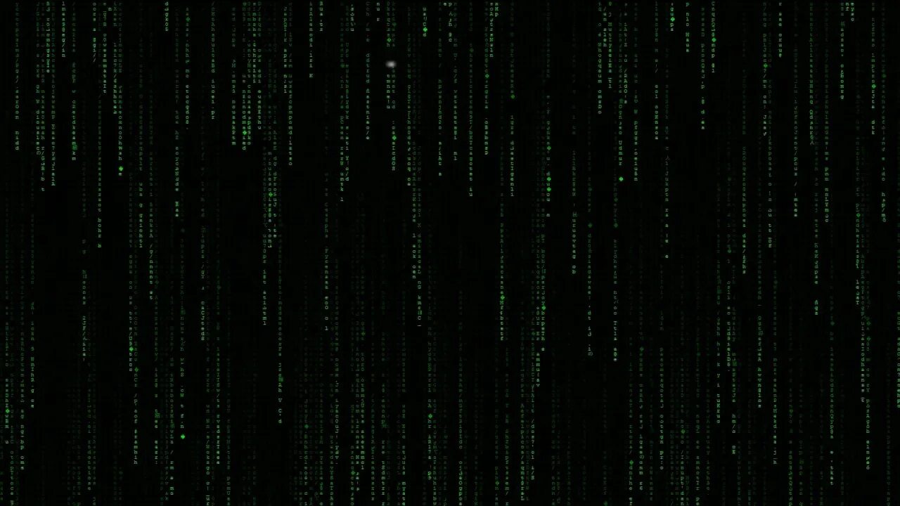 Matrix javascript. Матрица матрикса. matrix code rain 1980х1080. matrix code rain. матрица фон.