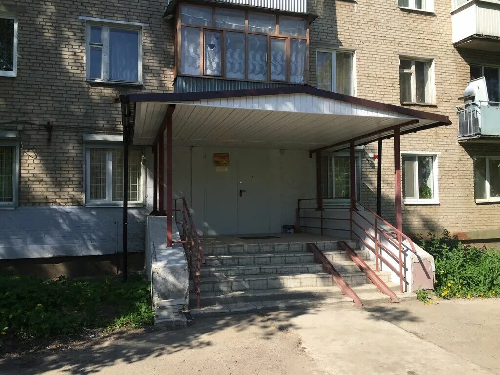 Дубовое белгородская область на карте. Дк первомайский ивантеевка. Участок мирового судьи. Судебный участок ивантеевка московская область. Томилино гаршина 9а.