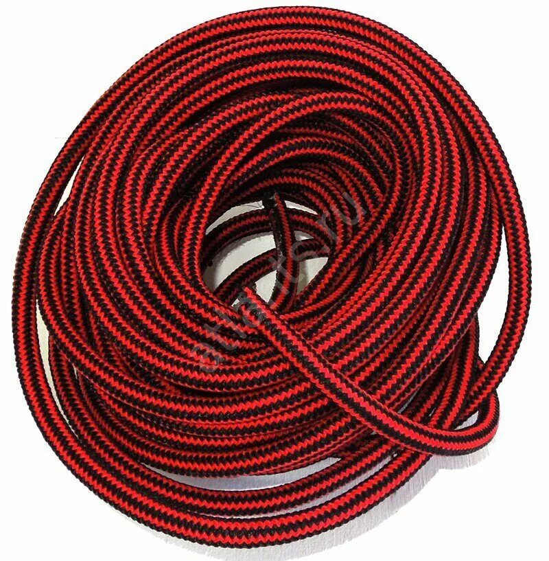 Резинка метражом. Жгут-резинка sportsteel l-10м. d-8мм. эр108. эспандер 8d-100м. шнур эспандер d8мм черный 3808. эспандер hard work 8мм-5м.