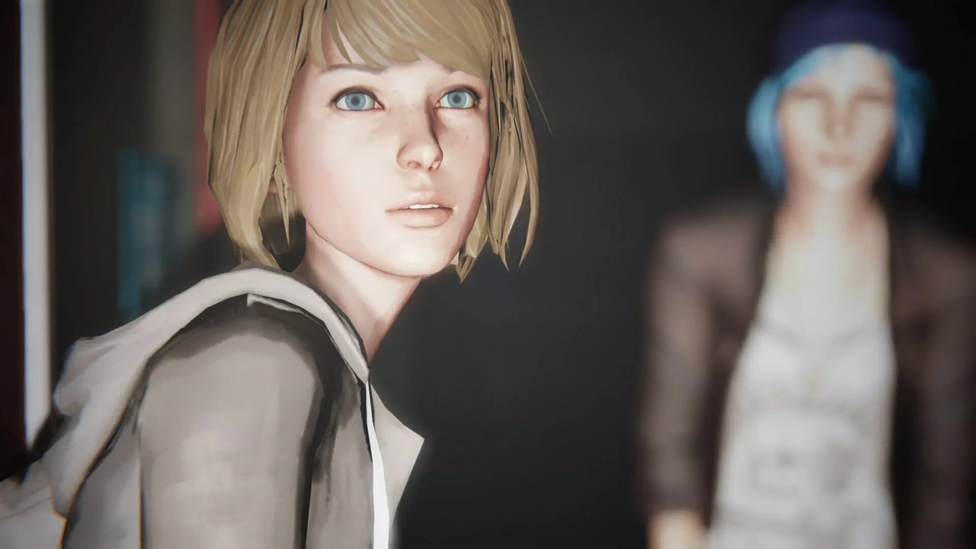 To faced life is. Life is Strange. Life is Strange 3. Life is Strange 1. Life is Strange эпизоды.