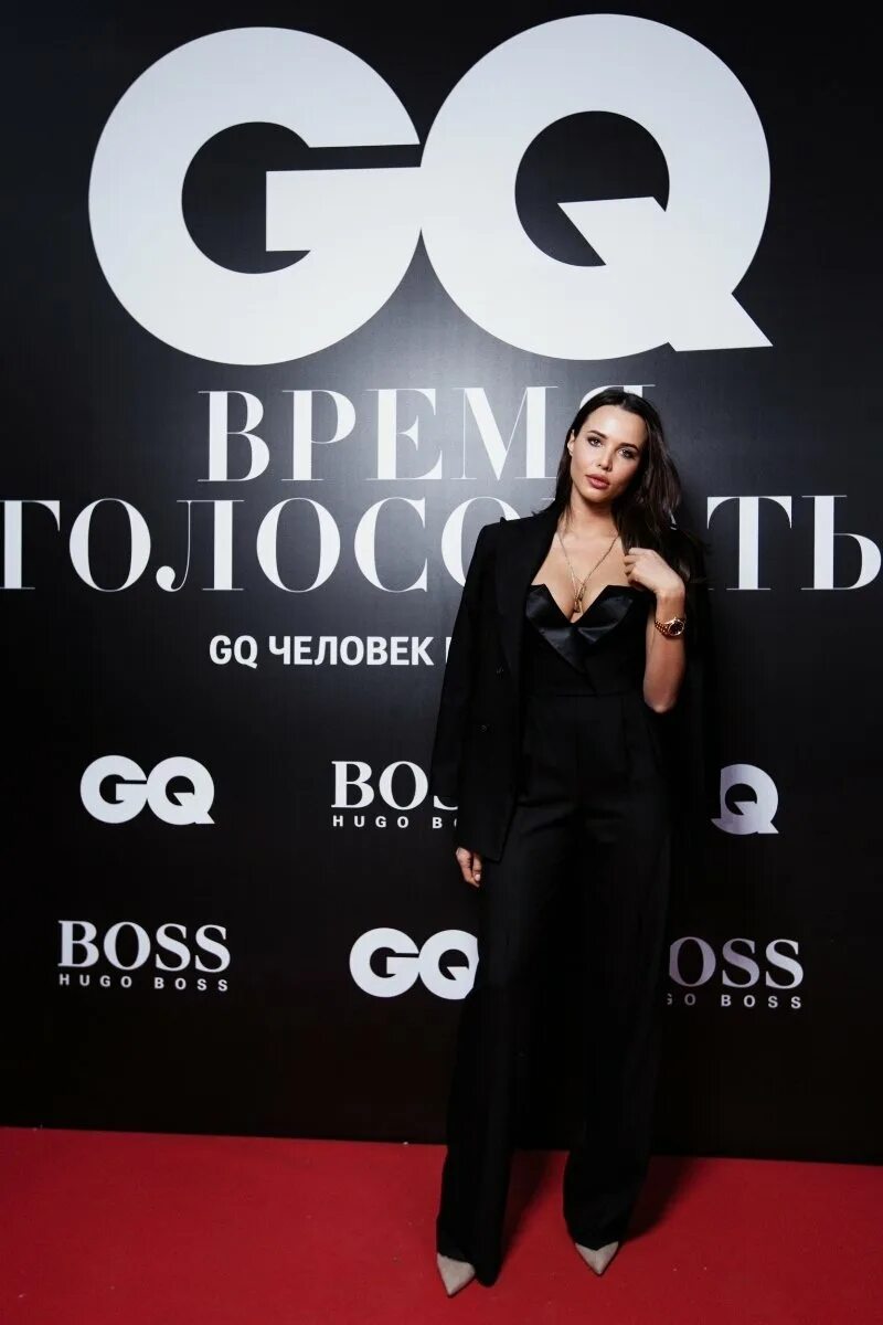 Эм джи кью. Премия джи кью. вечеринка в стиле gq. вечеринка в стиле премия gq. фотосессия в стиле gq.
