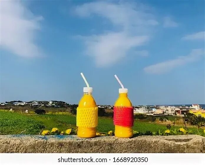 Juicy island. Остров джус ульяновск. Остров джус ульяновск. Остров джус. Джус бар белгород.