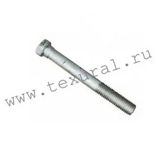 Болт газон некст