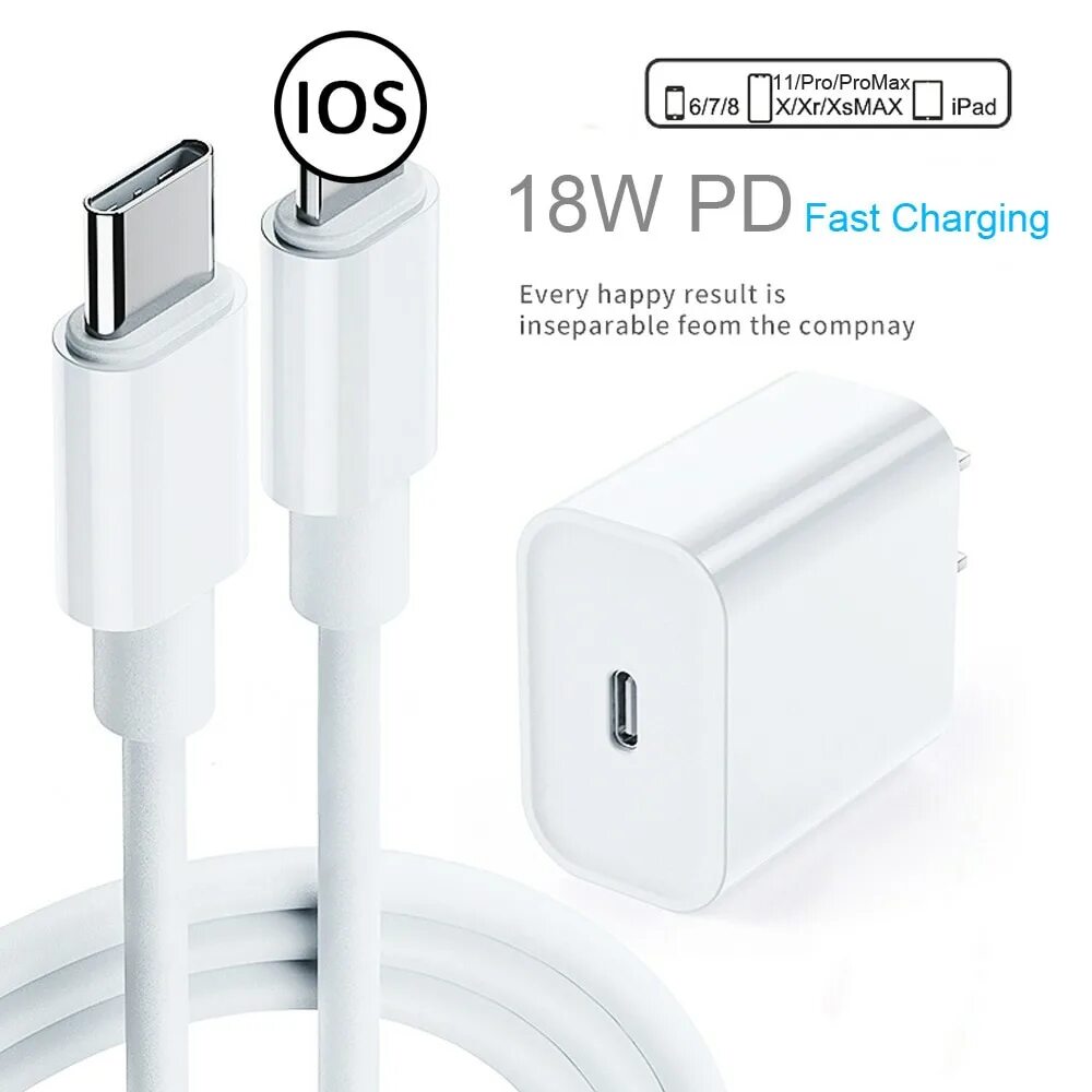 Быстрая зарядка на айфон. Iphone 11 pro max зарядка. iphone 12 pro max 20w usb-c power adapter usb-c to lightning cable. зарядка lightning type c 20w для айфона. iphone 11 pro max кабель зарядки.