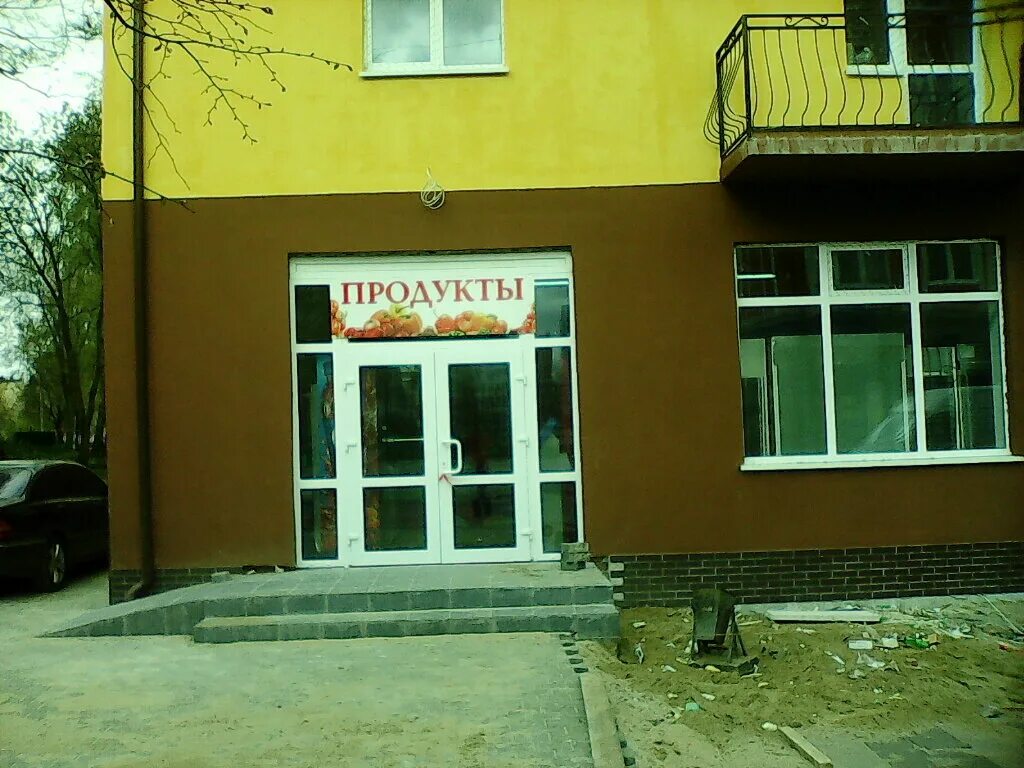 жиленкова 10 калининград. жиленкова 3 чкаловск. жиленкова 10 калининград. жиленкова 3 чкаловск. микрорайон новый чкаловск, калининград.