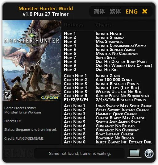 монстер хантер камни. читы на the monster hunter. слабое место у азурного раталоса с mhfu. монстер хантер ворлд охотничий рог. игра monster hunter rise.