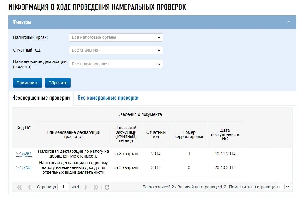 Сведения о камеральной проверке в личном кабинете. Сведения о ходе проведения камеральных. Ход камеральной проверки. Поступили сведения о ходе камеральной проверки.