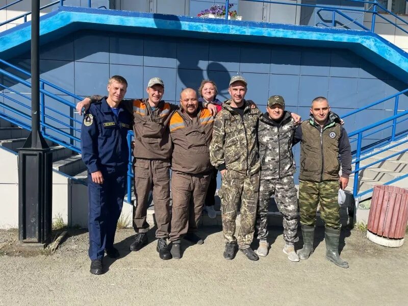 Прогноз айхал. Мо поселок айхал. полиция айхал. промышленная 28 айхал. айхал люди.
