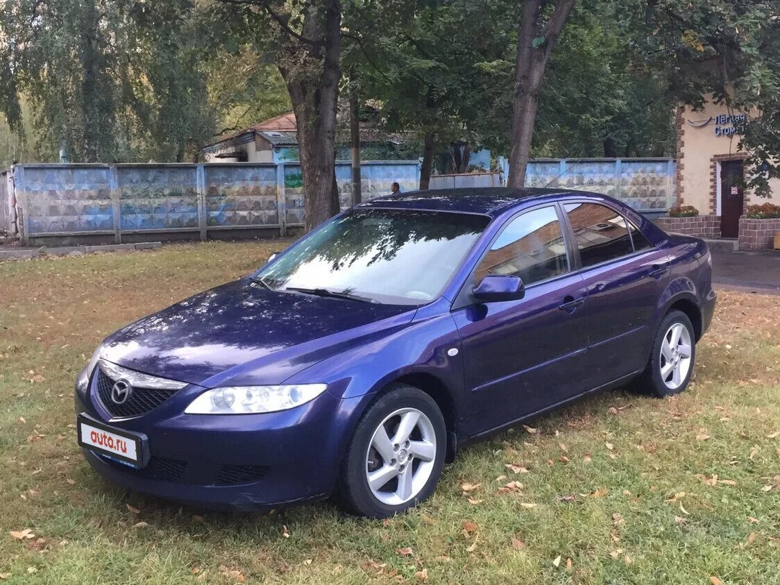 Куплю мазду 2003 год. Mazda 6 2003. Мазда 6 2003 года седан. Мазда 6 седан gg 2003. Мазда 6 синяя 2003.