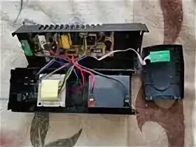 Value 500. Интерактивный ибп cyberpower value500ei. трансформатор cyberpower value 500ei. value600ei аккумулятор. cyberpower value1000ei внутренности.