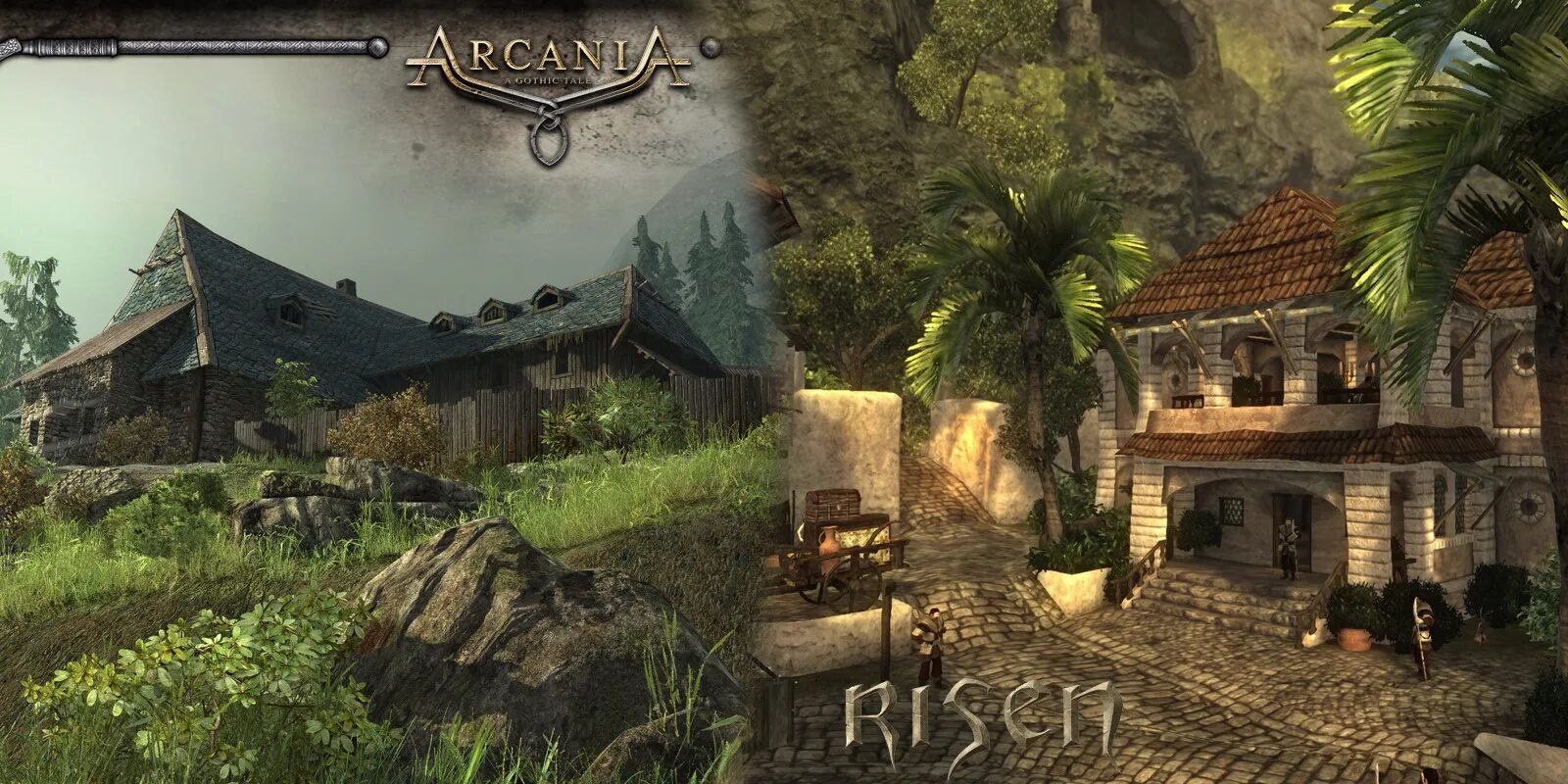 Рисен 4. Risen 3 ps4. Risen 3 titan lords. Risen 1 дата выхода. Risen 3 titan lords.