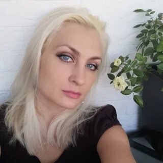 Лила пенза