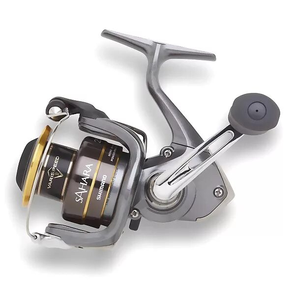 Шимано сиенна 4000. Shimano sahara 500 fe. Катушка шимано сахара 4000. Катушка шимано сахара. Shimano 22 sahara 4000.