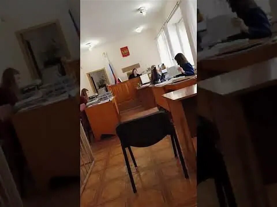 Прикубанский мировой суд краснодар. Тургенева 111 Прикубанский суд. Прикубанский районный суд Краснодара Тургенева 111. Судья Шубина Прикубанский суд. Председатель Краснодарского Прикубанского суда.