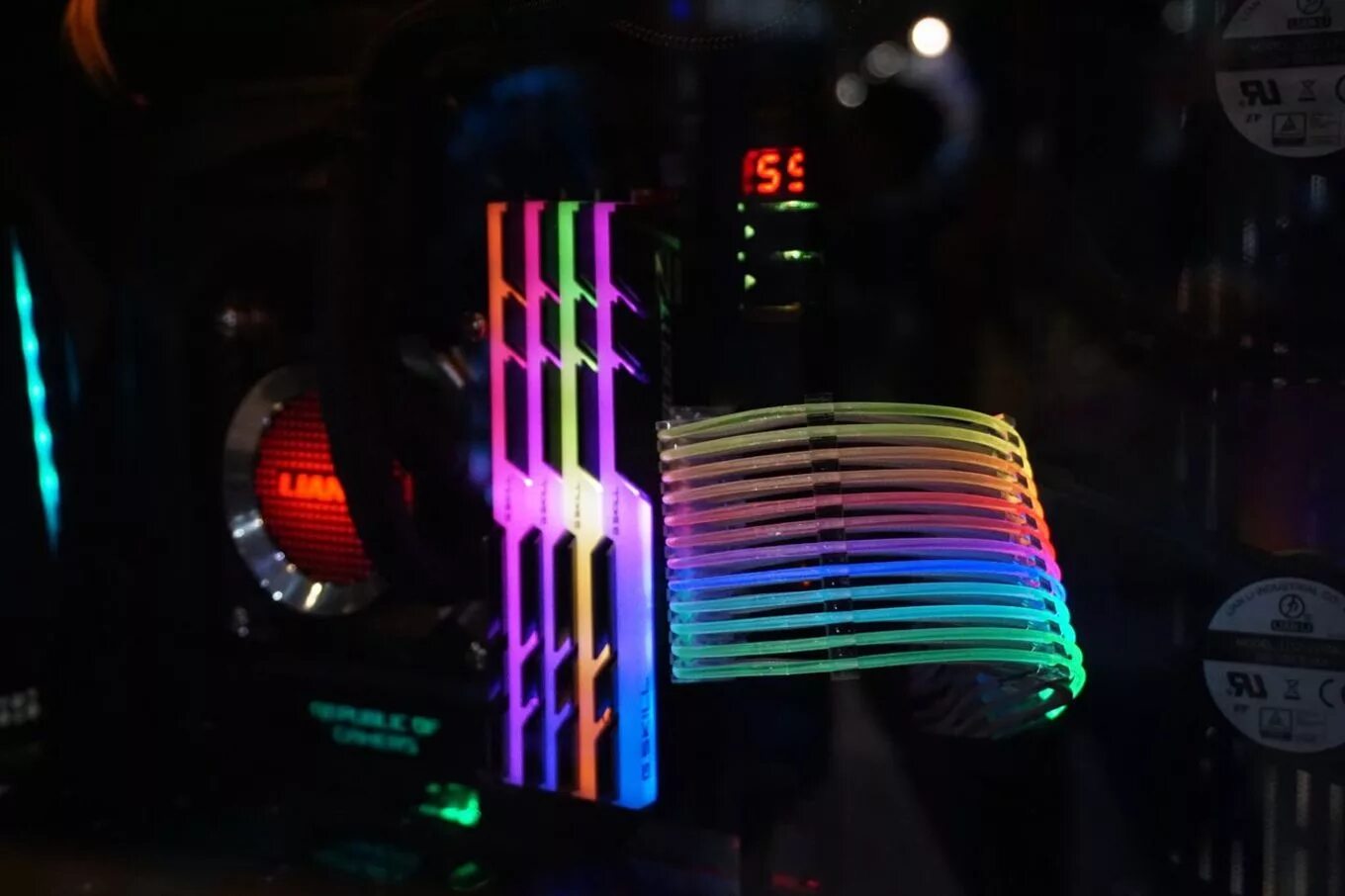 Кабели с подсветкой для пк. Lian li strimer 24 pin. 1stplayer rgb. Lian li streamer plus rgb. Кабели с подсветкой для пк.