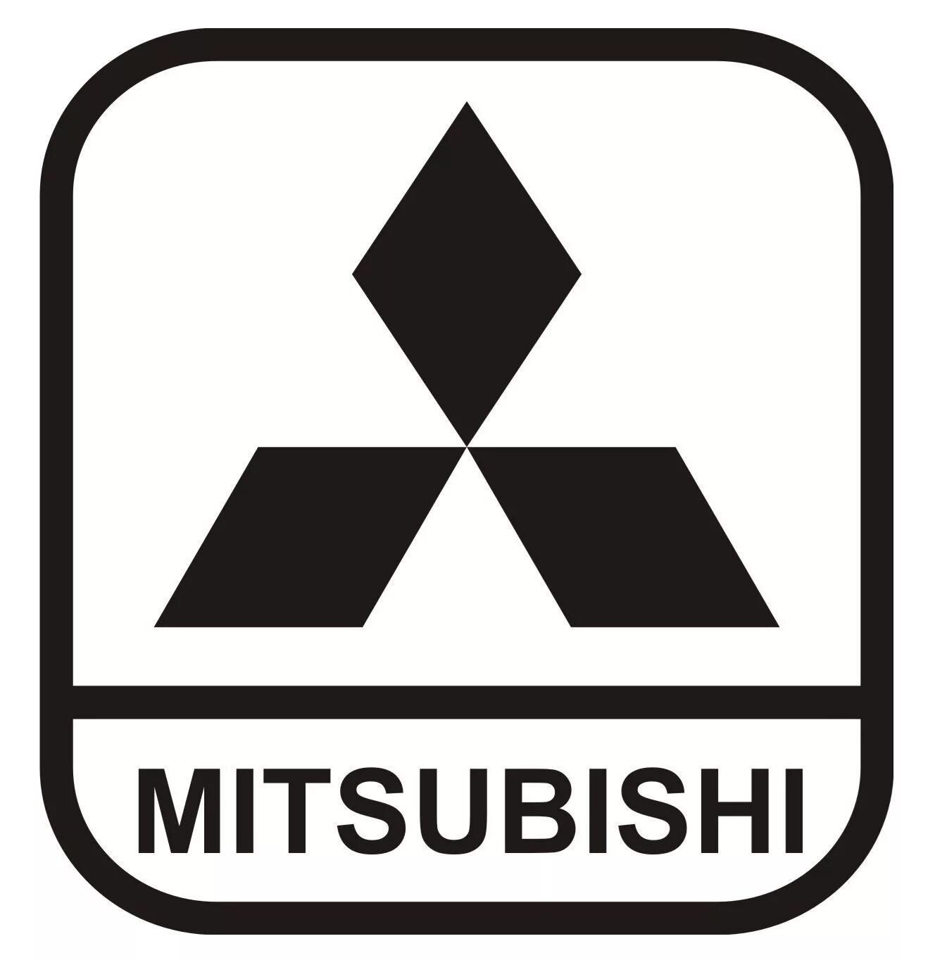 Логотип mitsubishi. Знак Митсубиси. Mitsubishi logo. Марка машины Мицубиси значок. Mitsubishi логотип Mitsubishi.