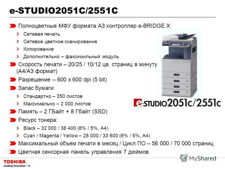 Норма печати в минуту.  Скорость печати МФУ. Показатели скорости печати. Скорость печати в минуту норма. E-Studio 2051c.